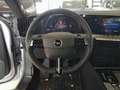 Opel Astra ST + Navi + RFK...+ Gewerbe-Sonderaktion Argent - thumbnail 16