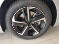 Opel Astra ST + Navi + RFK...+ Gewerbe-Sonderaktion Argent - thumbnail 11