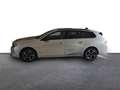 Opel Astra ST + Navi + RFK...+ Gewerbe-Sonderaktion Argent - thumbnail 3