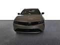 Opel Astra ST + Navi + RFK...+ Gewerbe-Sonderaktion Argent - thumbnail 10