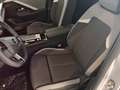 Opel Astra ST + Navi + RFK...+ Gewerbe-Sonderaktion Argent - thumbnail 13