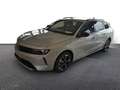 Opel Astra ST + Navi + RFK...+ Gewerbe-Sonderaktion Argent - thumbnail 2
