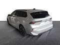 Opel Astra ST + Navi + RFK...+ Gewerbe-Sonderaktion Argent - thumbnail 4