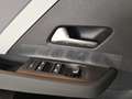 Opel Astra ST + Navi + RFK...+ Gewerbe-Sonderaktion Argent - thumbnail 20