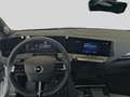 Opel Astra ST + Navi + RFK...+ Gewerbe-Sonderaktion Argent - thumbnail 15