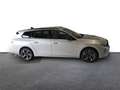 Opel Astra ST + Navi + RFK...+ Gewerbe-Sonderaktion Argent - thumbnail 8