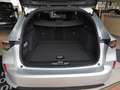 Opel Astra ST + Navi + RFK...+ Gewerbe-Sonderaktion Argent - thumbnail 6