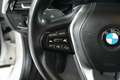 BMW Sonstige BMW 520d *AHK*RFK*PARK.ASS*LED*SOUND-S.*ACC*LEDER* Weiß - thumbnail 23