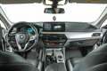 BMW Sonstige BMW 520d *AHK*RFK*PARK.ASS*LED*SOUND-S.*ACC*LEDER* Weiß - thumbnail 16