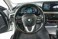 BMW Sonstige d | GEPRÜFTE QUALITÄT | AHK | Harman | 18 Zoll Weiß - thumbnail 22
