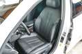 BMW Sonstige BMW 520d *AHK*RFK*PARK.ASS*LED*SOUND-S.*ACC*LEDER* Weiß - thumbnail 40