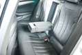 BMW Sonstige BMW 520d *AHK*RFK*PARK.ASS*LED*SOUND-S.*ACC*LEDER* Weiß - thumbnail 44