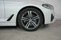 BMW Sonstige d *AHK*RFK*PARK.ASS*LED*SOUND-S.*ACC*LEDER* Weiß - thumbnail 49