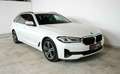 BMW Sonstige d | GEPRÜFTE QUALITÄT | AHK | Harman | 18 Zoll Weiß - thumbnail 3