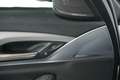 BMW Sonstige d | GEPRÜFTE QUALITÄT | AHK | Harman | 18 Zoll Weiß - thumbnail 19