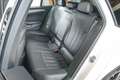 BMW Sonstige BMW 520d *AHK*RFK*PARK.ASS*LED*SOUND-S.*ACC*LEDER* Weiß - thumbnail 43