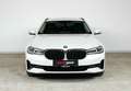 BMW Sonstige d | GEPRÜFTE QUALITÄT | AHK | Harman | 18 Zoll Weiß - thumbnail 2
