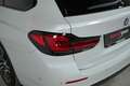 BMW Sonstige d *AHK*RFK*PARK.ASS*LED*SOUND-S.*ACC*LEDER* Weiß - thumbnail 14