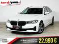 BMW Sonstige d | GEPRÜFTE QUALITÄT | AHK | Harman Weiß - thumbnail 1