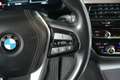 BMW Sonstige BMW 520d *AHK*RFK*PARK.ASS*LED*SOUND-S.*ACC*LEDER* Weiß - thumbnail 24