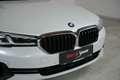 BMW Sonstige d | GEPRÜFTE QUALITÄT | AHK | Harman | 18 Zoll Weiß - thumbnail 12