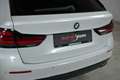 BMW Sonstige d *AHK*RFK*PARK.ASS*LED*SOUND-S.*ACC*LEDER* Weiß - thumbnail 15