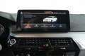 BMW Sonstige BMW 520d *AHK*RFK*PARK.ASS*LED*SOUND-S.*ACC*LEDER* Weiß - thumbnail 33