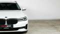 BMW Sonstige d *AHK*RFK*PARK.ASS*LED*SOUND-S.*ACC*LEDER* Weiß - thumbnail 10