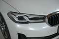 BMW Sonstige BMW 520d *AHK*RFK*PARK.ASS*LED*SOUND-S.*ACC*LEDER* Weiß - thumbnail 11