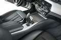 BMW Sonstige BMW 520d *AHK*RFK*PARK.ASS*LED*SOUND-S.*ACC*LEDER* Weiß - thumbnail 37
