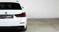 BMW Sonstige d | GEPRÜFTE QUALITÄT | AHK | Harman | 18 Zoll Weiß - thumbnail 13
