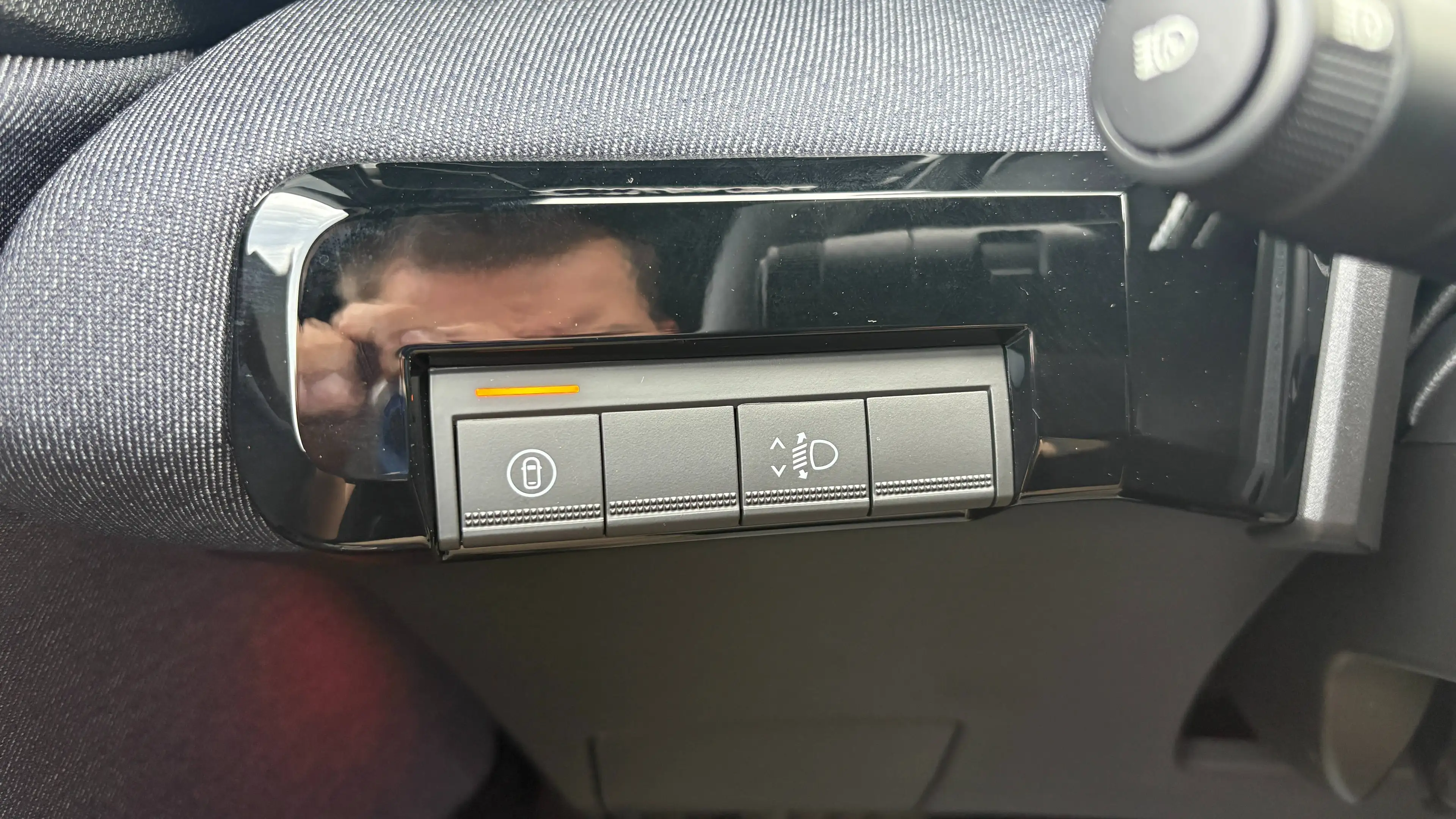 Renault R 5 E-R5 E-Tech 52 kWh Comfort Range Techno Techno — photo 13