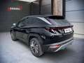 Hyundai TUCSON NX4 GO 1,6 T-GDi 2WD Noir - thumbnail 3