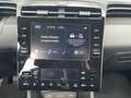Hyundai TUCSON NX4 GO 1,6 T-GDi 2WD Noir - thumbnail 8