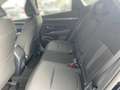 Hyundai TUCSON NX4 GO 1,6 T-GDi 2WD Noir - thumbnail 9