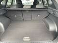 Hyundai TUCSON NX4 GO 1,6 T-GDi 2WD Noir - thumbnail 10