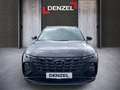 Hyundai TUCSON NX4 GO 1,6 T-GDi 2WD Noir - thumbnail 13