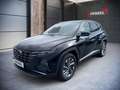 Hyundai TUCSON NX4 GO 1,6 T-GDi 2WD Noir - thumbnail 1