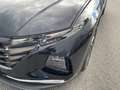 Hyundai TUCSON NX4 GO 1,6 T-GDi 2WD Noir - thumbnail 12