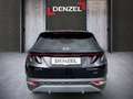 Hyundai TUCSON NX4 GO 1,6 T-GDi 2WD Noir - thumbnail 11