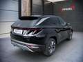 Hyundai TUCSON NX4 GO 1,6 T-GDi 2WD Noir - thumbnail 4