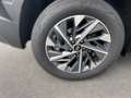 Hyundai TUCSON NX4 GO 1,6 T-GDi 2WD Noir - thumbnail 5