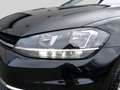Volkswagen Golf 1.5 TSi Comfortline DSG Noir - thumbnail 25