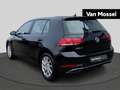 Volkswagen Golf 1.5 TSi Comfortline DSG Noir - thumbnail 7