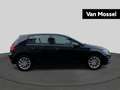 Volkswagen Golf 1.5 TSi Comfortline DSG Noir - thumbnail 4