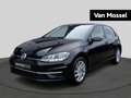 Volkswagen Golf 1.5 TSi Comfortline DSG Noir - thumbnail 1