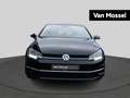 Volkswagen Golf 1.5 TSi Comfortline DSG Noir - thumbnail 2