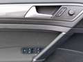 Volkswagen Golf 1.5 TSi Comfortline DSG Noir - thumbnail 15