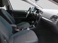 Volkswagen Golf 1.5 TSi Comfortline DSG Noir - thumbnail 12