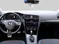 Volkswagen Golf 1.5 TSi Comfortline DSG Noir - thumbnail 13